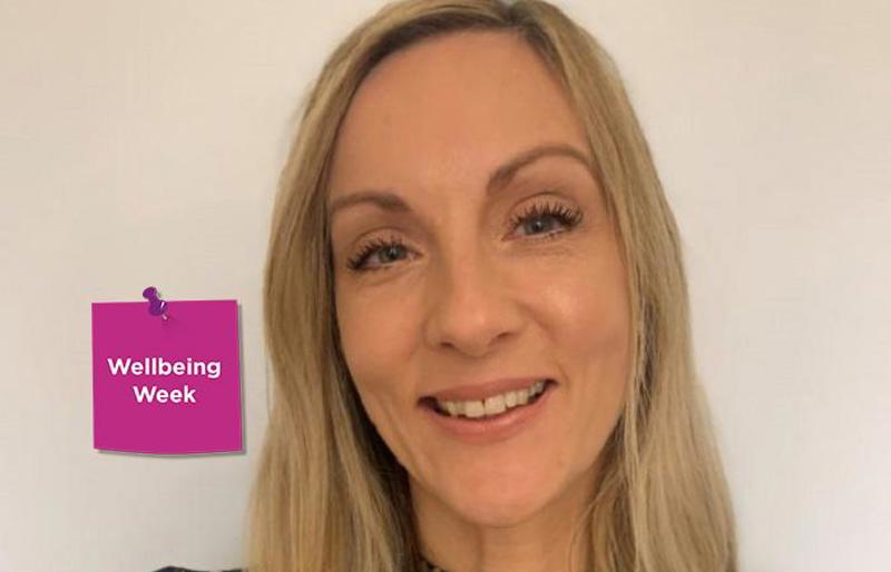 Employee Benefits Magazine image