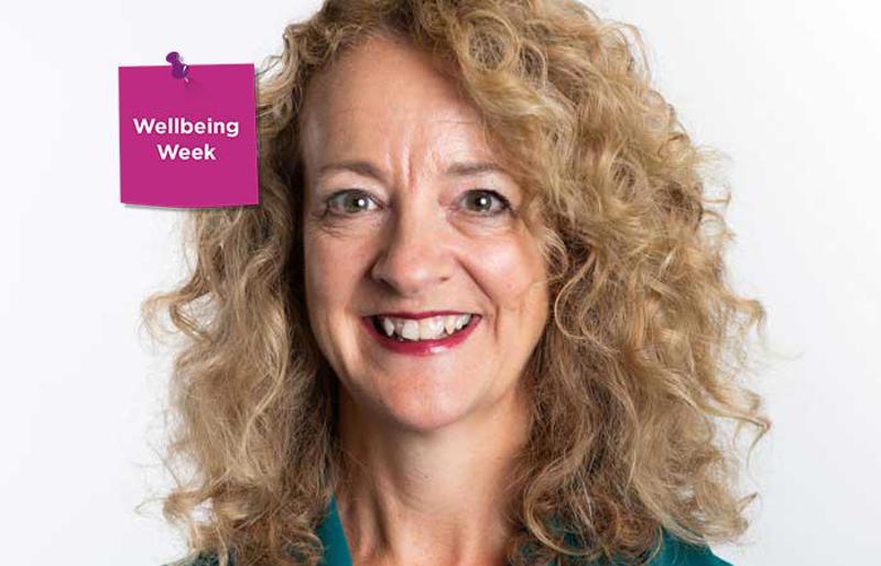 Employee Benefits Magazine image