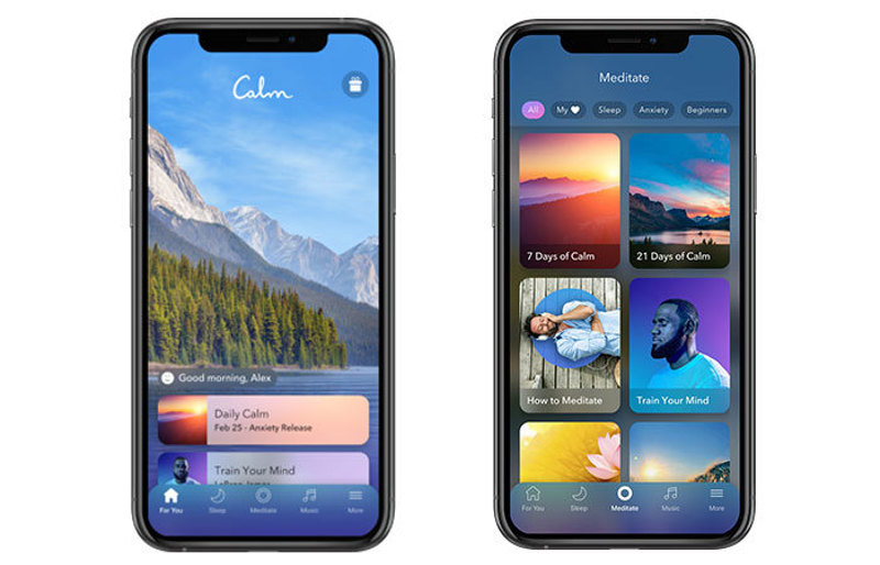 Employee Benefits Magazine image