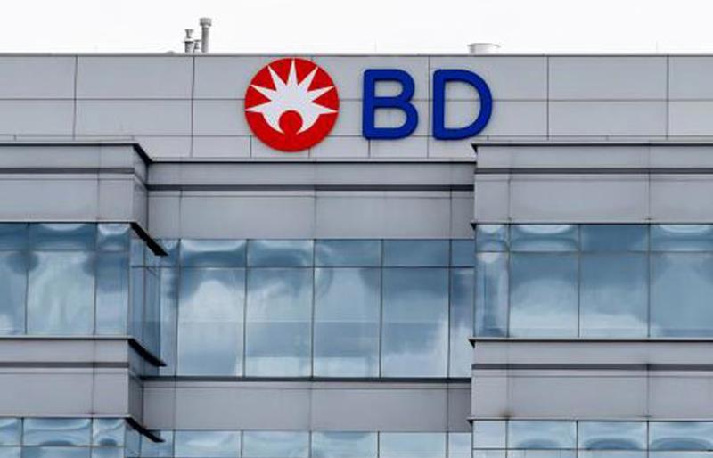 Employee Benefits Magazine image