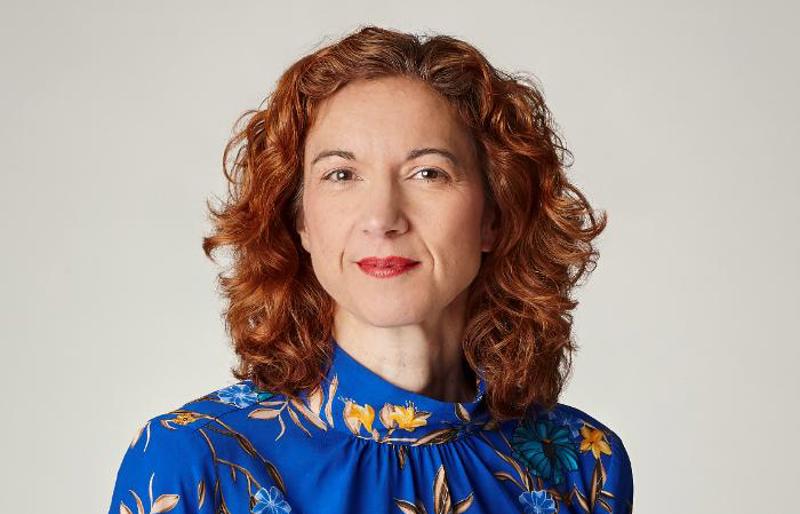 Employee Benefits Magazine image