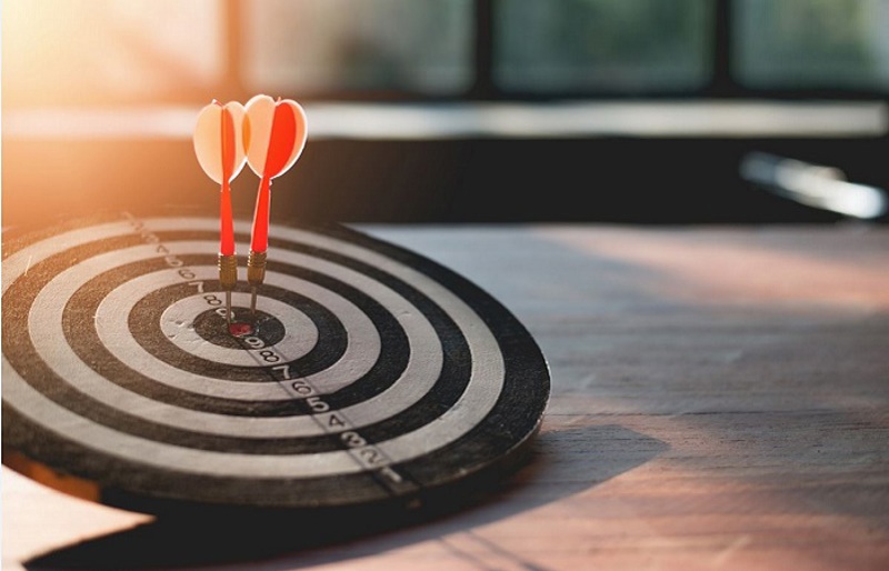 Employee Benefits Magazine image