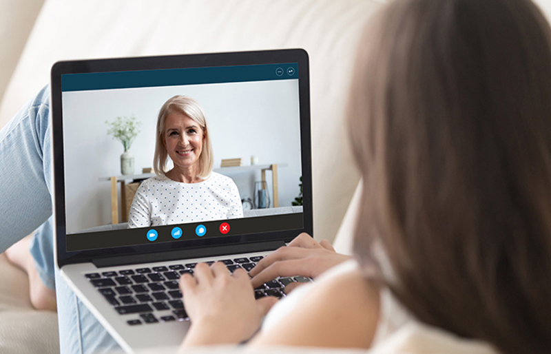 Employee Benefits Magazine image