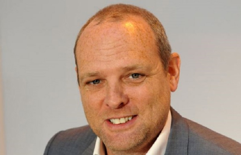 Employee Benefits Magazine image