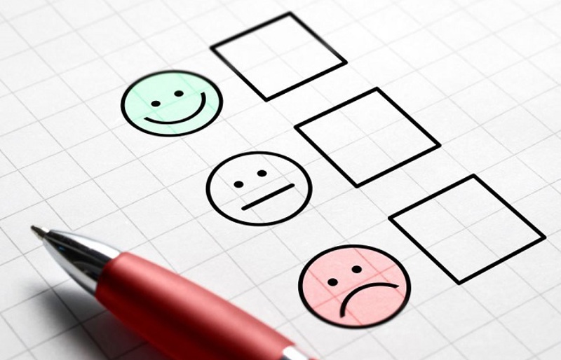 Employee Benefits Magazine image