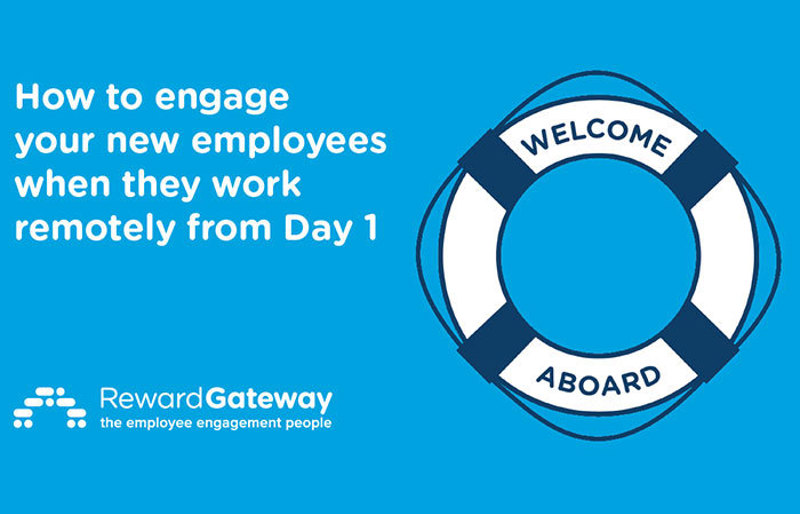 Employee Benefits Magazine image