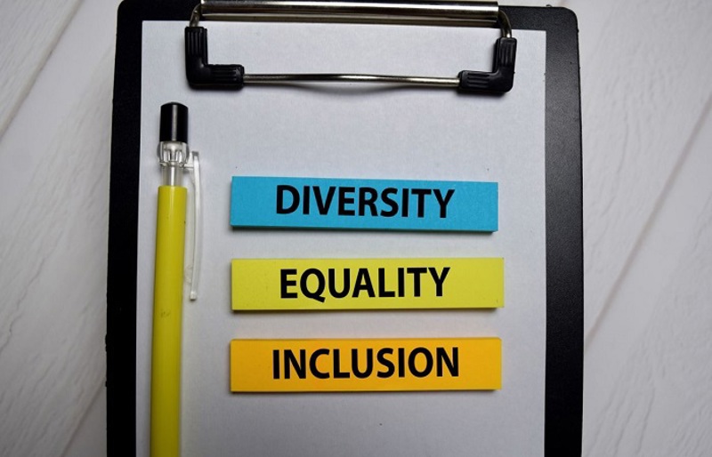 Employee Benefits Magazine image