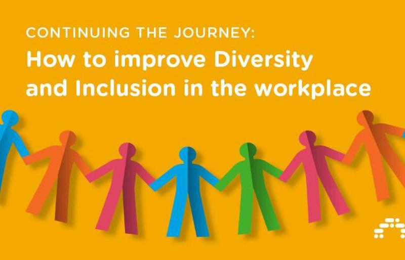 Employee Benefits Magazine image