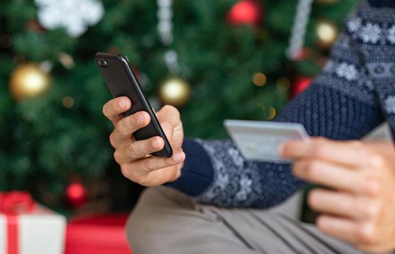 Employee Benefits Magazine image