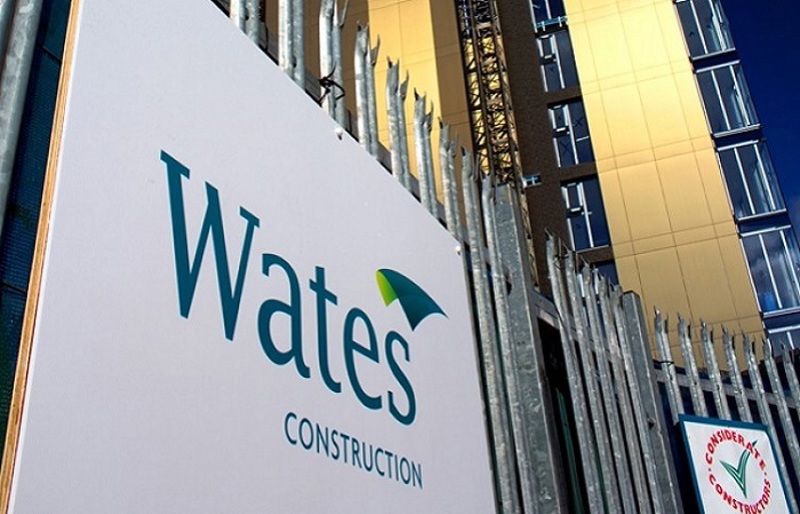 Employee Benefits Magazine image