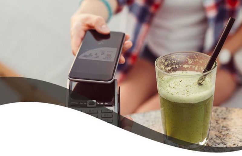 Employee Benefits Magazine image