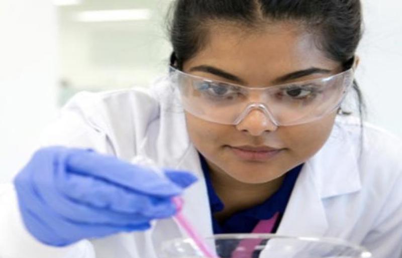 Employee Benefits Magazine image