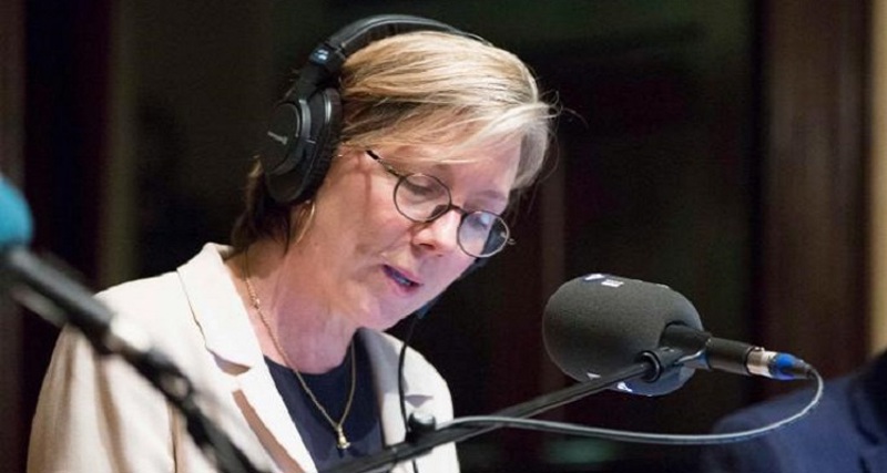 Employee Benefits Magazine image