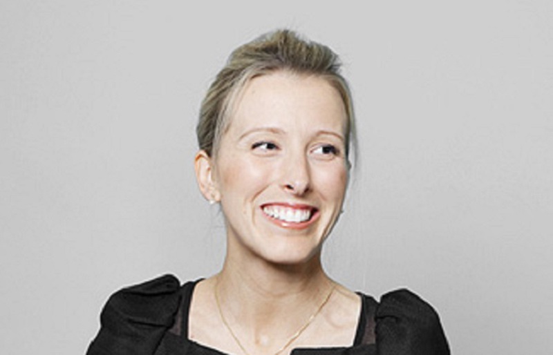 Employee Benefits Magazine image