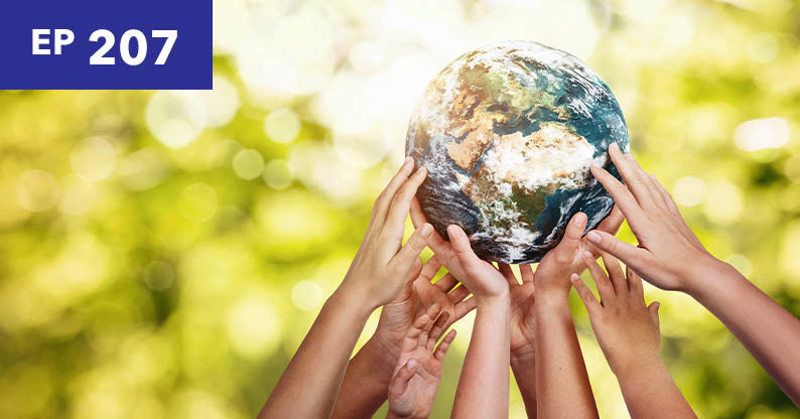 Engaging Leader image