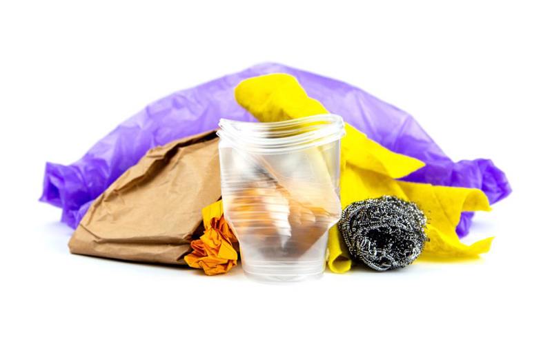 Natalie Ellis HR image