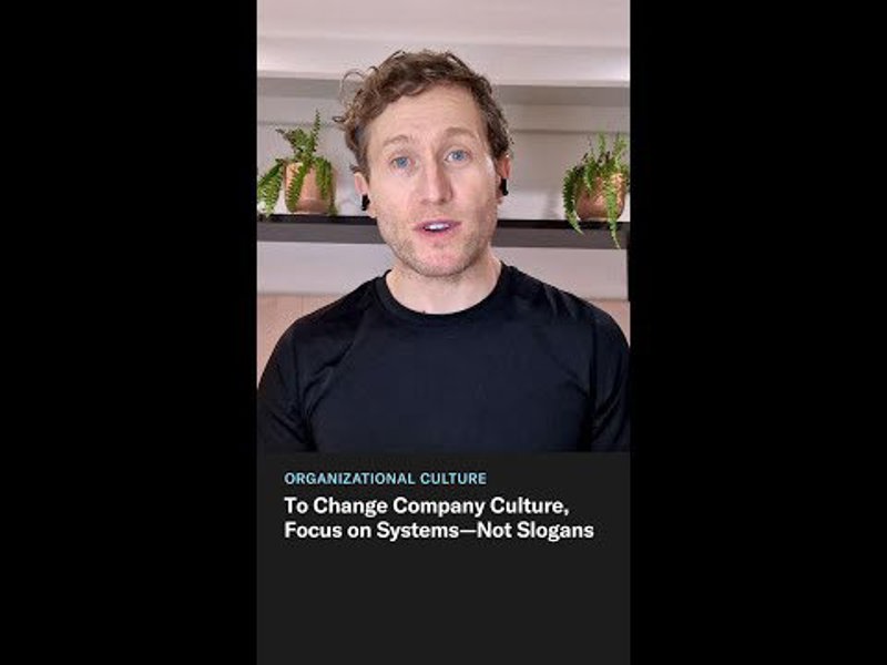 Hardvard Business Review image