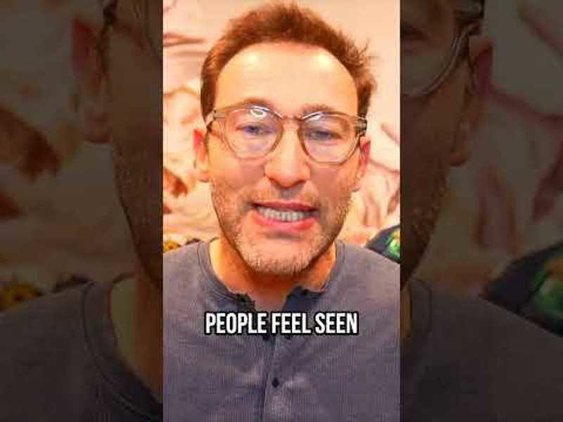 Simon Sinek image