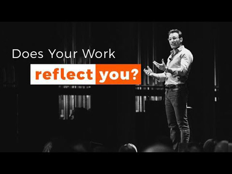 Simon Sinek image