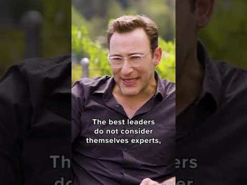 Simon Sinek image