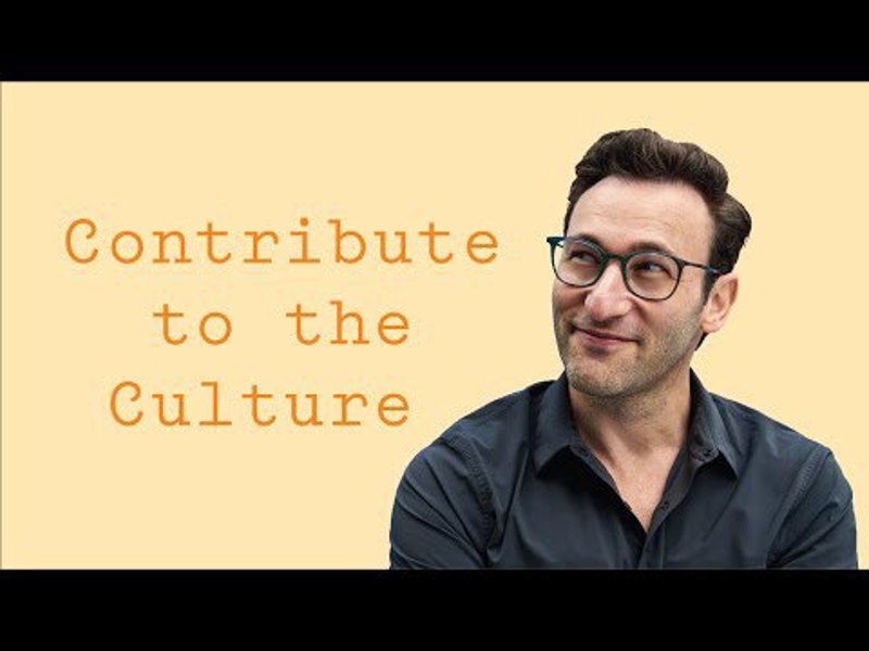 Simon Sinek image