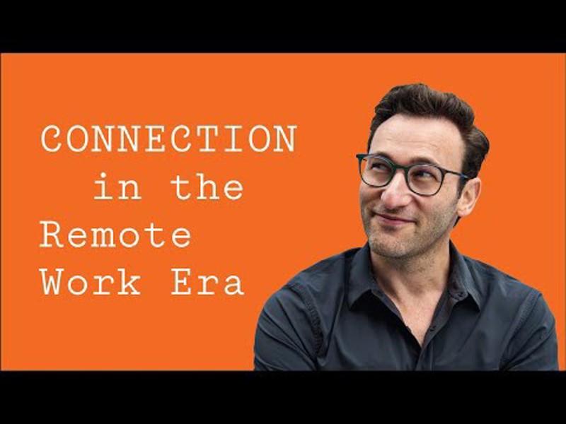 Simon Sinek image