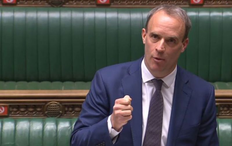 Huffington Post image