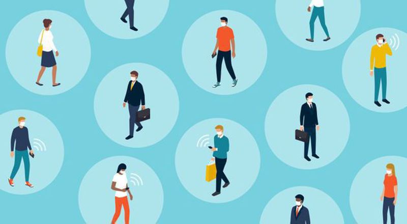 Huffington Post image