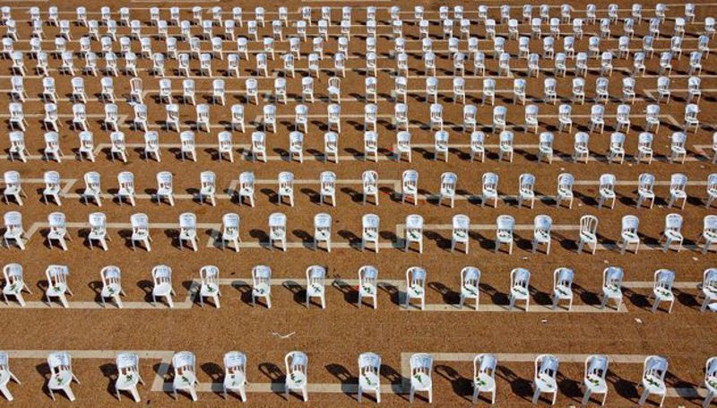 Huffington Post image