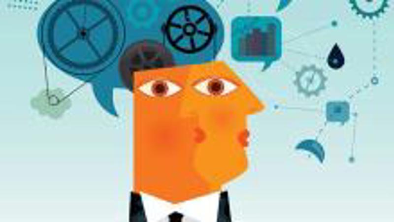 People Matters image