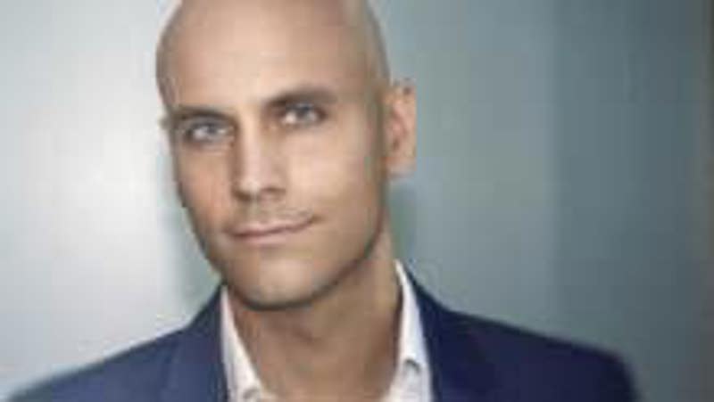 People Matters image