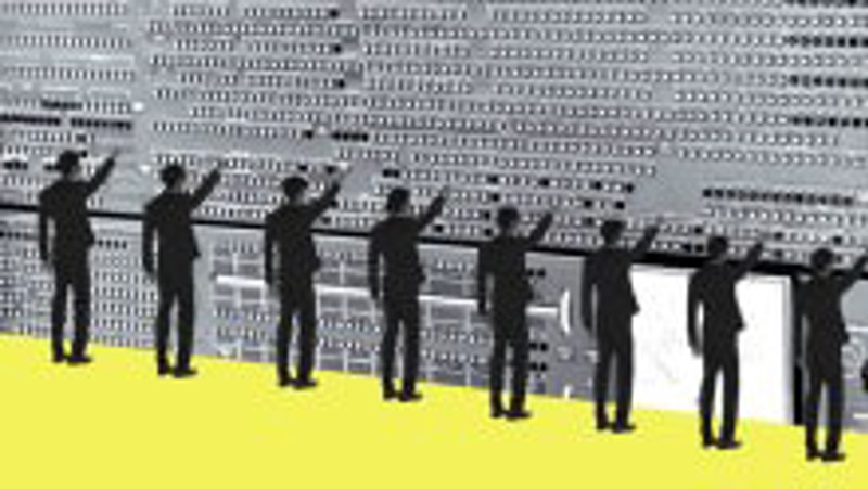 People Matters image