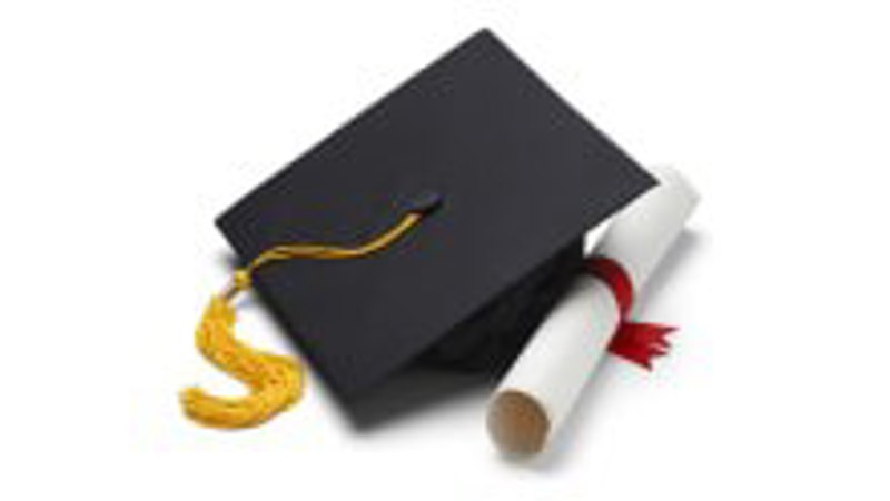 People Matters image