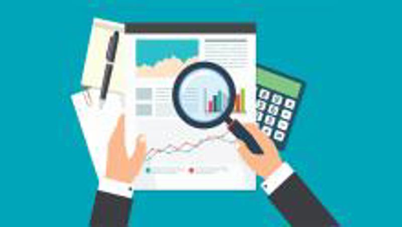 People Matters image