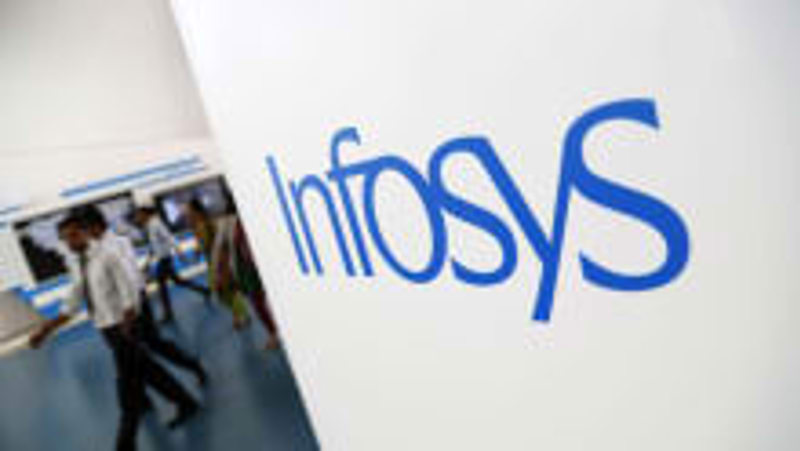 People Matters image