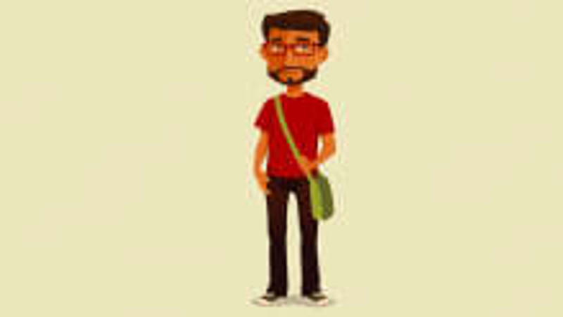 People Matters image