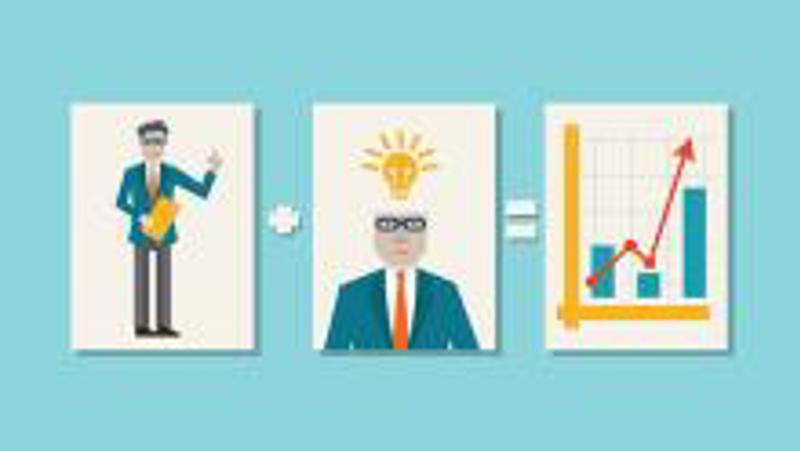 People Matters image