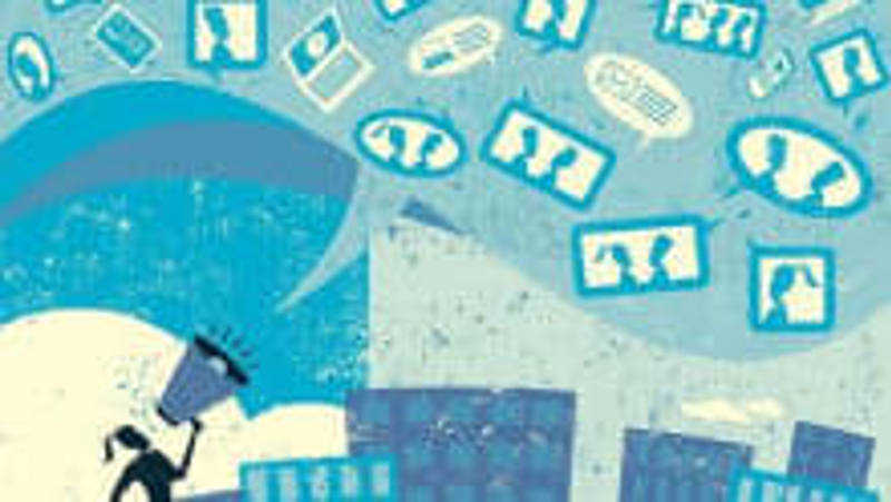 People Matters image