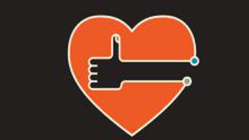 People Matters image