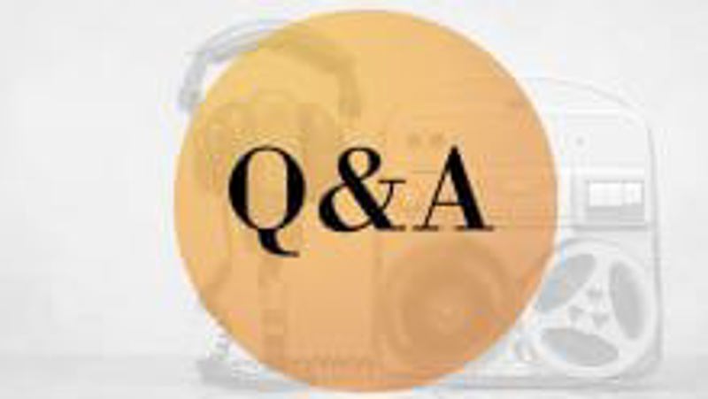 People Matters image