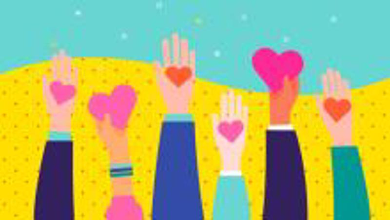 People Matters image