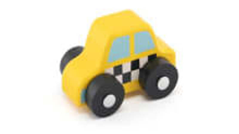 People Matters image