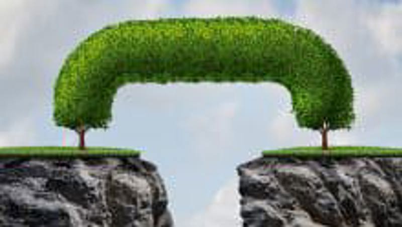 People Matters image