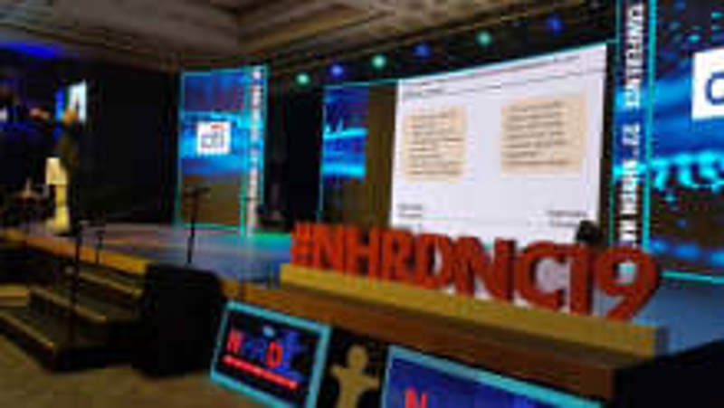 People Matters image