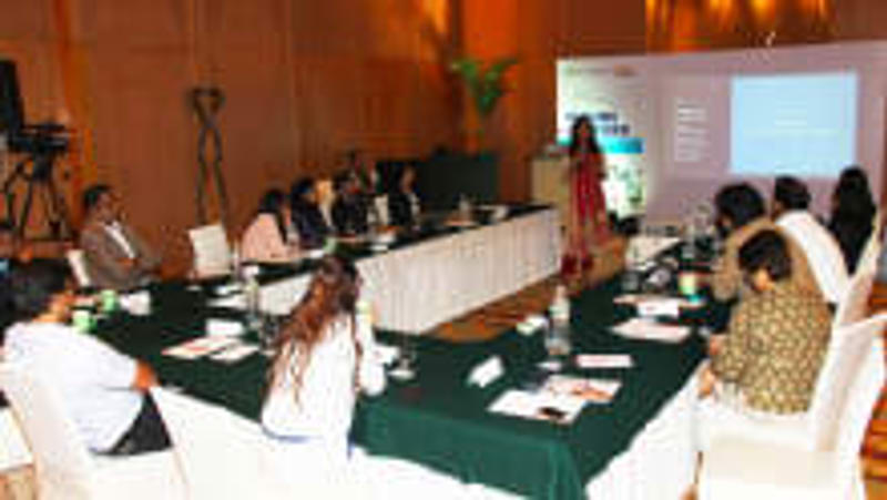 People Matters image