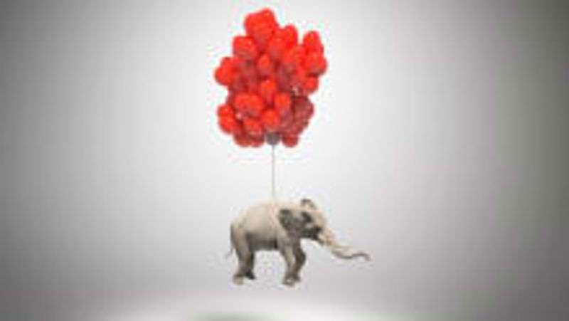 People Matters image