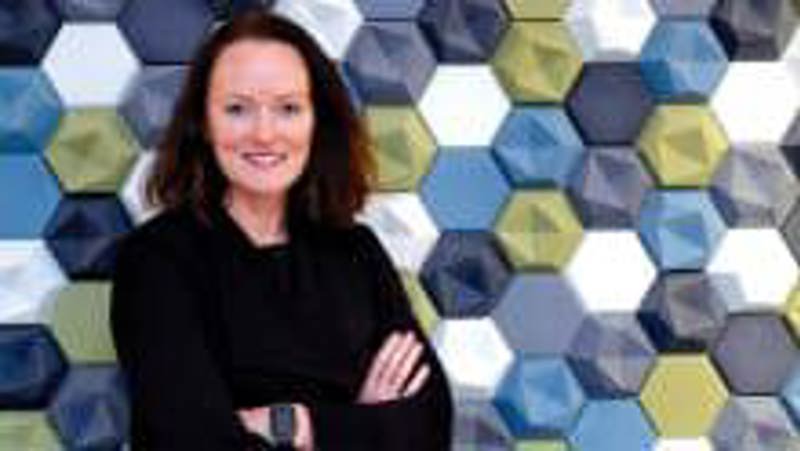 People Matters image