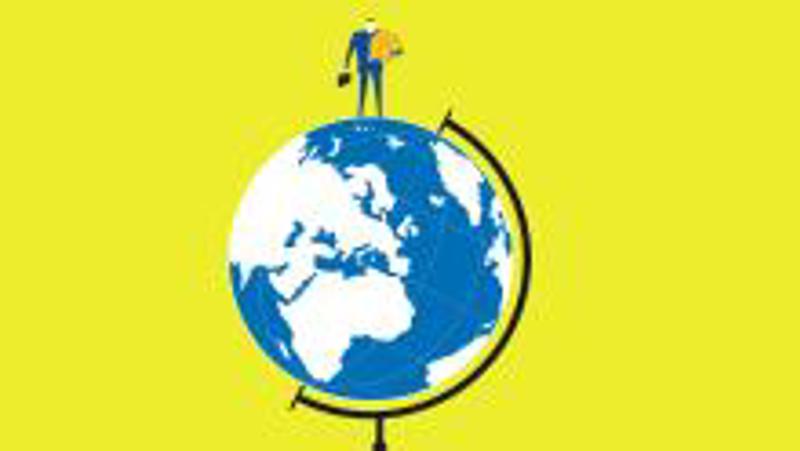 People Matters image