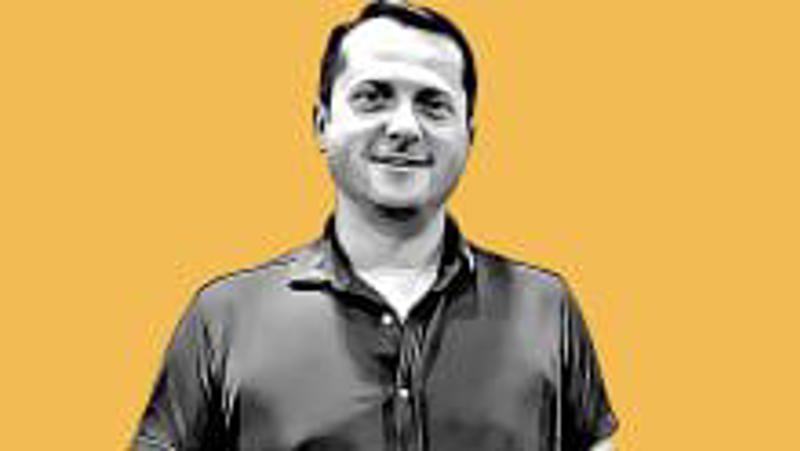 People Matters image