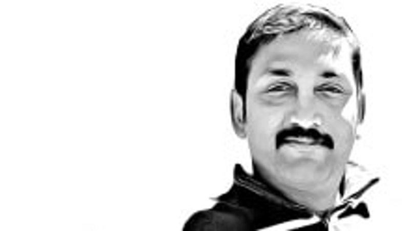 People Matters image